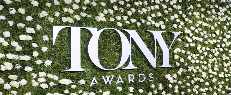 Just 100 Days Left 'Til the Tonys! Recap the Broadway Season So Far Image