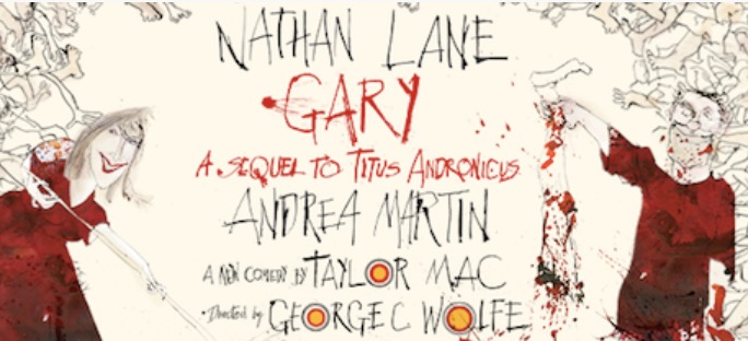 What's Playing on Broadway: March 11-17, 2019 Image