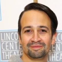 Wake Up With BWW 3/5: Inside Yesterday's CAMELOT Benefit Concert, and More! Image