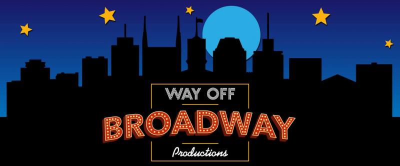 Tracy Letts' BUG Next Up for Way Off Broadway Productions March 29-April 20 Image