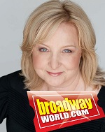 Regional Roundup: Top New Features This Week Around Our BroadwayWorld 3/8 - BRIDGES, GHOST, CATS, and More! Image