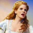Wake Up With BWW 3/8: AVENUE Q Extends, and More! Image