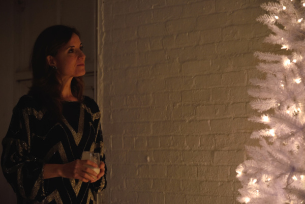 Photo Flash: Blockchain Theater Project And Theaterlab Present NYLON, A New Play By Sofia Alvarez Image