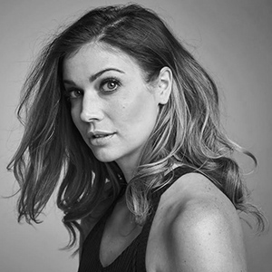 Meet the Cast of BE MORE CHILL- Now on Broadway! Image