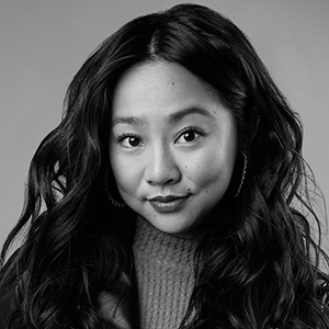Meet the Cast of BE MORE CHILL- Now on Broadway! Image