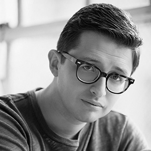 Meet the Cast of BE MORE CHILL- Now on Broadway! Image