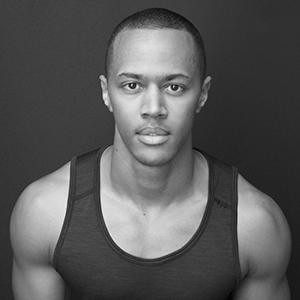 Meet the Cast of BE MORE CHILL- Now on Broadway! Image
