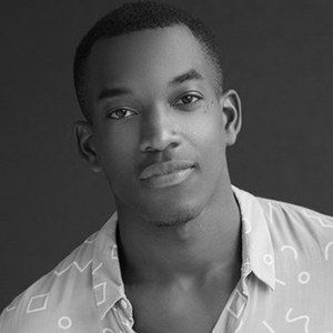Meet the Cast of BE MORE CHILL- Now on Broadway! Image