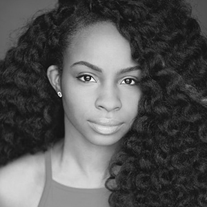 Meet the Cast of BE MORE CHILL- Now on Broadway! Image