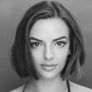 Meet the Cast of BE MORE CHILL- Now on Broadway! Image