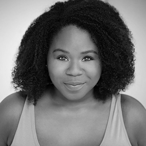 Meet the Cast of BE MORE CHILL- Now on Broadway! Image