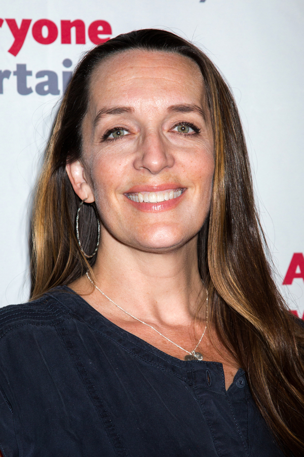 Photo Coverage: The Original [title of show] Gang Reunites to Benefit Actors Fund! Image