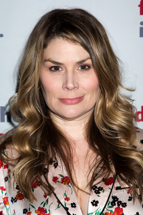 Photo Coverage: The Original [title of show] Gang Reunites to Benefit Actors Fund! Image