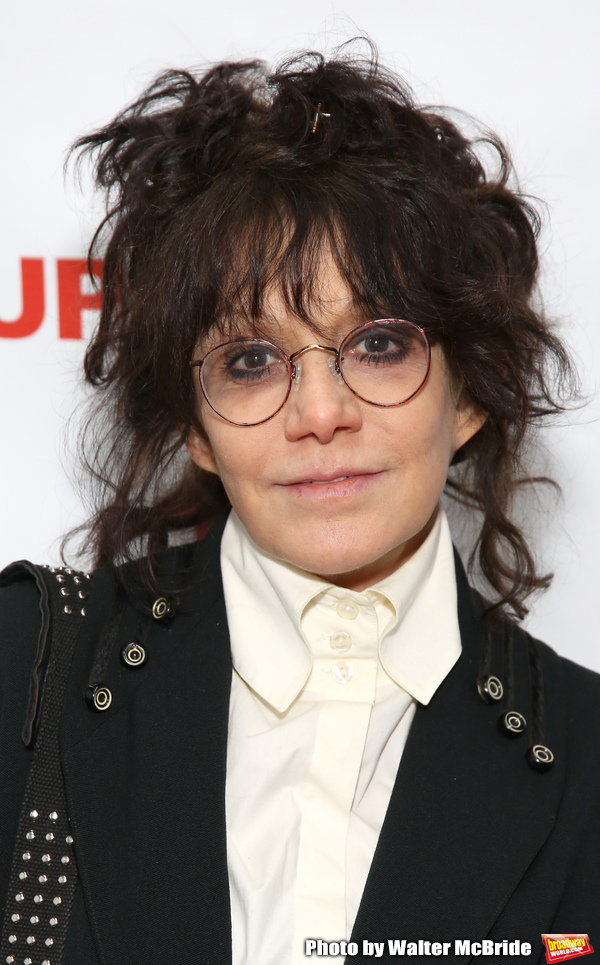 Amy Heckerling Photo