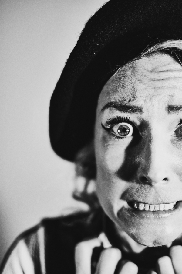 Photo Flash: NIGHT OF THE LIVING DEAD LIVE Announces Full Cast Image