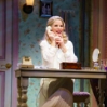 Wake Up With BWW 3/15: BURN THIS Begins Previews, and More! Image
