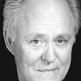 Meet the Cast of HILLARY AND CLINTON- Now in Previews! Image