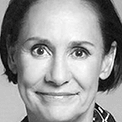 Meet the Cast of HILLARY AND CLINTON- Now in Previews! Image