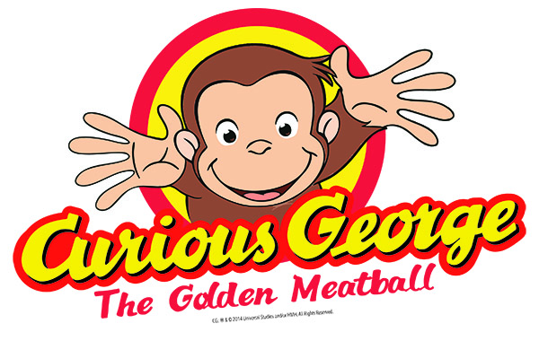 Interview:  Meet the Cast of CURIOUS GEORGE at The Growing Stage in Netcong Image