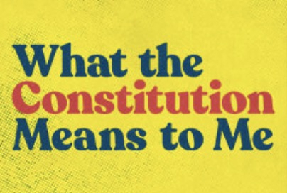 What's Playing on Broadway: May 20-26, 2019 Image