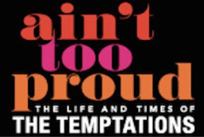 What's Playing on Broadway: May 20-26, 2019 Image