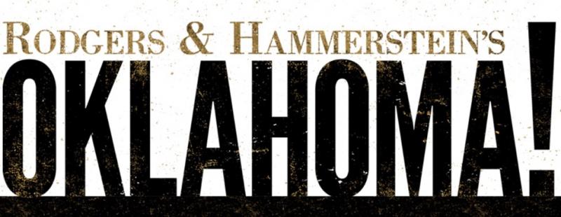 What's Playing on Broadway: March 18-24, 2019 Image