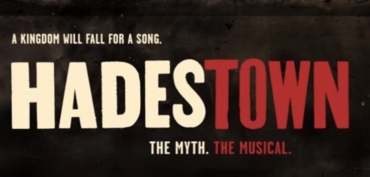 What's Playing on Broadway: March 18-24, 2019 Image