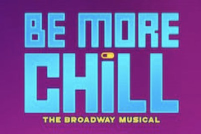 What's Playing on Broadway: May 20-26, 2019 Image