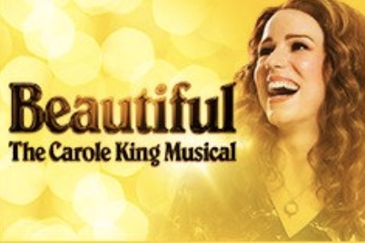 What's Playing on Broadway: May 20-26, 2019 Image