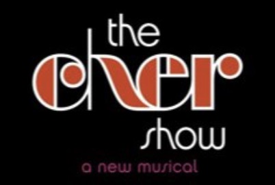 What's Playing on Broadway: May 20-26, 2019 Image