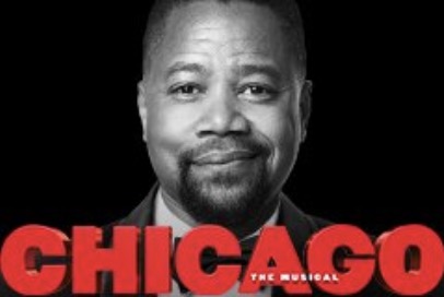 What's Playing on Broadway: May 20-26, 2019 Image
