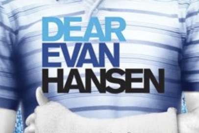 What's Playing on Broadway: May 20-26, 2019 Image