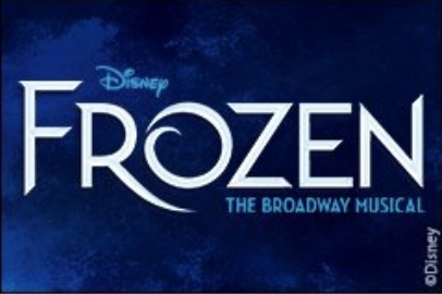 What's Playing on Broadway: May 20-26, 2019 Image