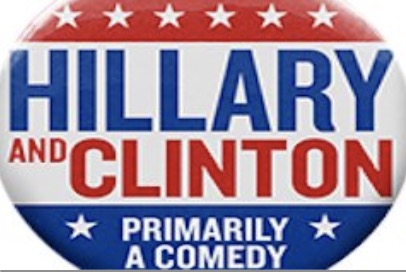 What's Playing on Broadway: May 20-26, 2019 Image
