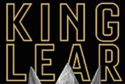 What's Playing on Broadway: May 20-26, 2019 Image