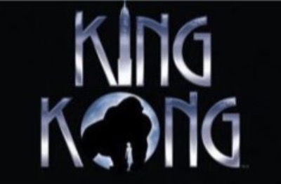 What's Playing on Broadway: May 20-26, 2019 Image