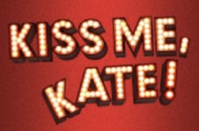 What's Playing on Broadway: May 20-26, 2019 Image