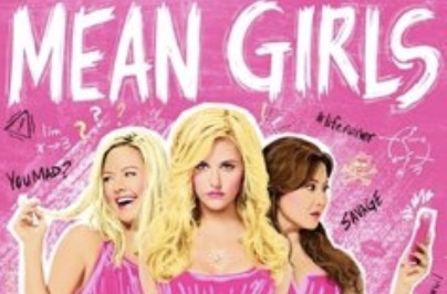What's Playing on Broadway: May 20-26, 2019 Image