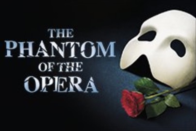 What's Playing on Broadway: May 20-26, 2019 Image