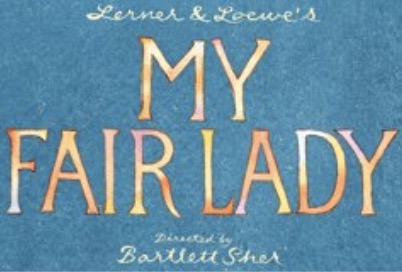 What's Playing on Broadway: May 20-26, 2019 Image