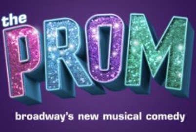 What's Playing on Broadway: May 20-26, 2019 Image