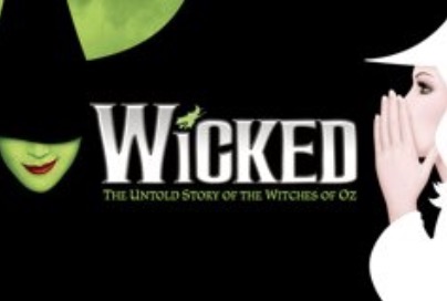 What's Playing on Broadway: May 20-26, 2019 Image