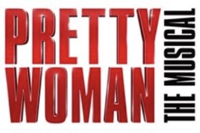 What's Playing on Broadway: May 20-26, 2019 Image