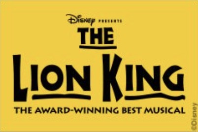 What's Playing on Broadway: May 20-26, 2019 Image