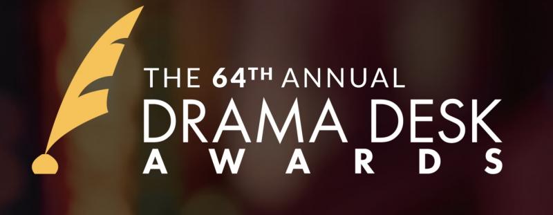 When Are the 2019 Broadway Awards? Theatre Awards Calendar for the Tonys, Drama Desks & More! 
