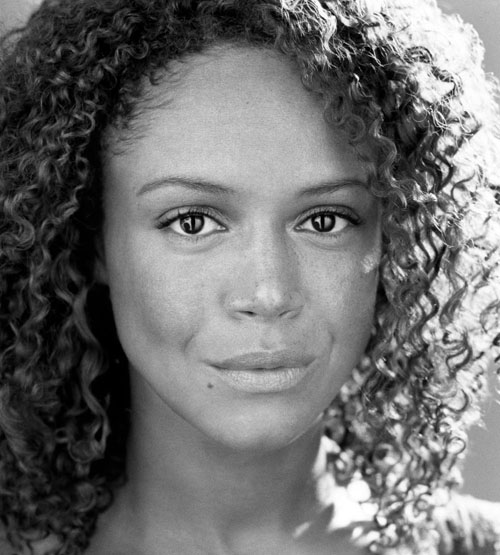 Meet the Cast of HADESTOWN- Now in Previews! Image