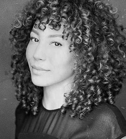Meet the Cast of HADESTOWN- Now in Previews! Image
