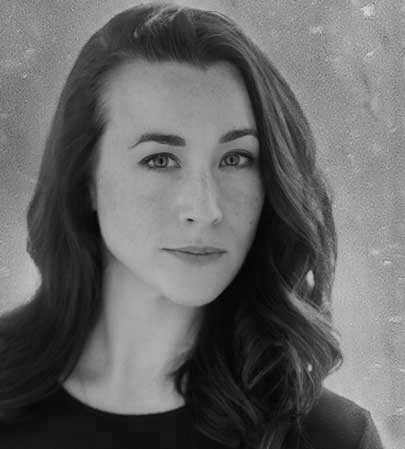 Meet the Cast of HADESTOWN- Now in Previews! Image