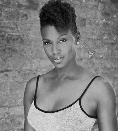 Meet the Cast of HADESTOWN- Now in Previews! Image