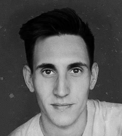 Meet the Cast of HADESTOWN- Now in Previews! Image